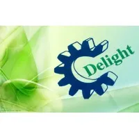 Delight Engineering Services