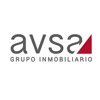 AVSA Grupo Inmobiliario