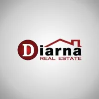 DIARNA REAL ESTATE