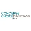 Concierge Choice Physicians Concierge Choice Physicians