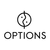 Options Options