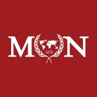 AUSMUN verified emails