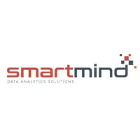 Smartmind