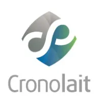 Cronolait