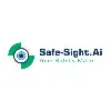 Safe-Sight.Ai Safe-Sight.Ai