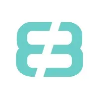 Company-E