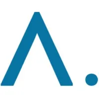 Alborea