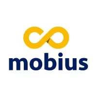 Mobius MEA