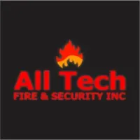 All Tech Fire & Security Inc. All Tech Fire & Security Inc.