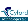 Cyford Technologies LLC Cyford Technologies LLC