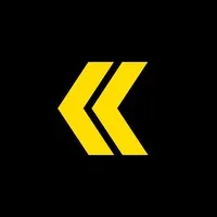 Bravox S/A Indústria e Comércio Eletrônico.