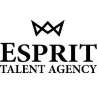 Esprit Talent Agency Esprit Talent Agency