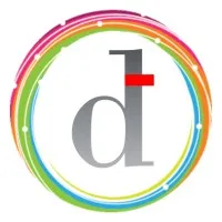 digitalthings