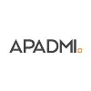 The Mobile Company | part of Apadmi