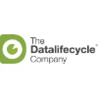 The Datalifecycle Company