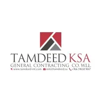 Tamdeed KSA