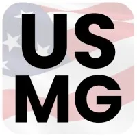 USMarketGoal