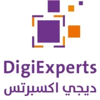 DigiExperts DigiExperts