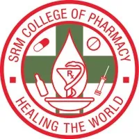 SRM College of Pharmacy SRM College of Pharmacy