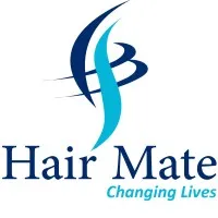 HairMate Clinic