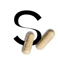 Superlativa