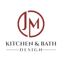 JM Kitchen and Bath Design