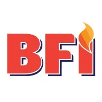 BFI Fire Pty Ltd BFI Fire Pty Ltd