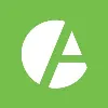 ASKLEPIY Group ASKLEPIY Group