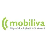 Mobiliva AR-GE Merkezi 