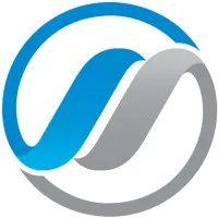 Js Espumas Flexiveis