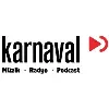 Karnaval Medya Grubu