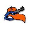 Hyannis Harbor Hawks Hyannis Harbor Hawks