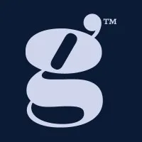 George Capital Finance Solutions George Capital Finance Solutions