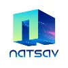 Natsav Natsav