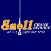 Snell Crane Service Inc. Snell Crane Service Inc.