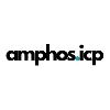 amphos.icp amphos.icp