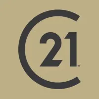 CENTURY 21 ProLink