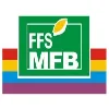 FFS MICROFINANCE BANK LIMITED