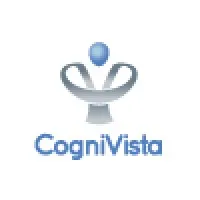 CogniVista CogniVista