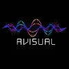 Avisual Productions Avisual Productions