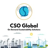 CSO Global