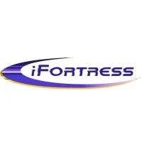 iFortress