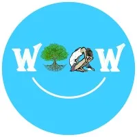 Work for Orientation & Organizing the World - WOOW Dhaka, Bangladesh Work for Orientation & Organizing the World - WOOW Dhaka, Bangladesh