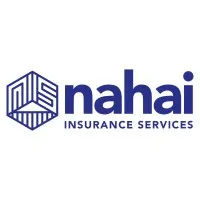 Nahai Insurance Services