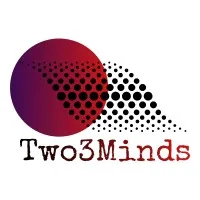 Two3Minds LLC