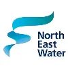 North East Water North East Water