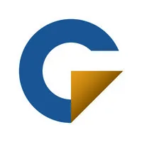 Galiano Gold Inc.