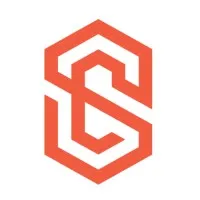 Startup Campus 