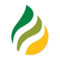 Center for Advanced Bioenergy and Bioproducts Innovation (CABBI)