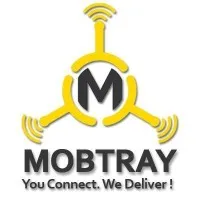 MobTray Digital India Pvt Ltd
